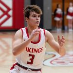 Badger Small Preview 2025-26