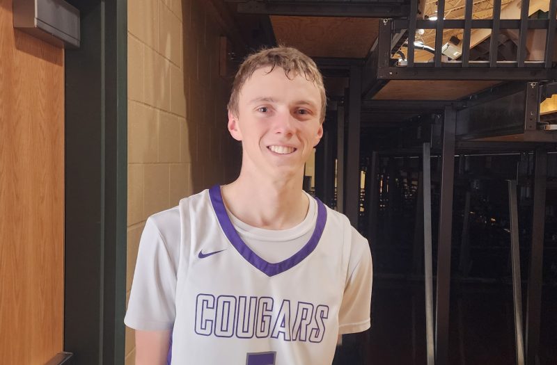 Shooter&amp;#8217;s edition: under the radar guards