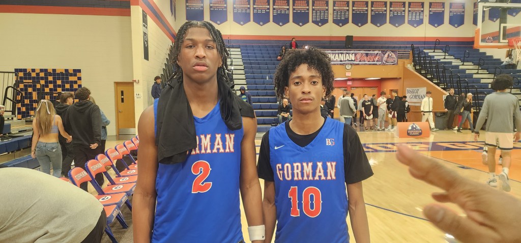 What we learned from Gorman v Arbor View