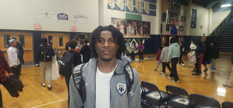 What We Learned From Durango v Spring Valley