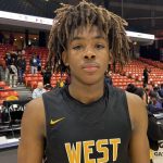 An Inside Look: Joliet West vs Joliet Central