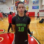 2024 Rankings Update: Class AAAA New Additions Part 2