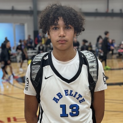 <span class="pn-tooltip pn-player-link">
        <span class="name-pointer">Texas Tip-Off: 8th Grade Top Performers (Pt.1)</span>
        <span class="info-box not-prose" style="background: linear-gradient(to bottom, rgba(247,101,23, 0.95) 0%,rgba(247,101,23, 1) 100%)">
            <a href="https://prephoops.com/2024/01/texas-tip-off-8th-grade-top-performers-pt-1/" class="link-wrap">
                                    <span class="player-img"><img src="https://prephoops.com/wp-content/uploads/sites/2/2024/01/Texas-Tip-off-8th-Grade-Top-Performers-Pt.-1.png?w=150&h=150&crop=1" alt="Texas Tip-Off: 8th Grade Top Performers (Pt.1)"></span>
                
                <span class="player-details">
                    <span class="first-name">Texas</span>
                    <span class="last-name">Tip-Off: 8th Grade Top Performers (Pt.1)</span>
                    <span class="measurables">
                                            </span>
                                    </span>
                <span class="player-rank">
                                                        </span>
                                    <span class="state-abbr"></span>
                            </a>

            
        </span>
    </span>
 