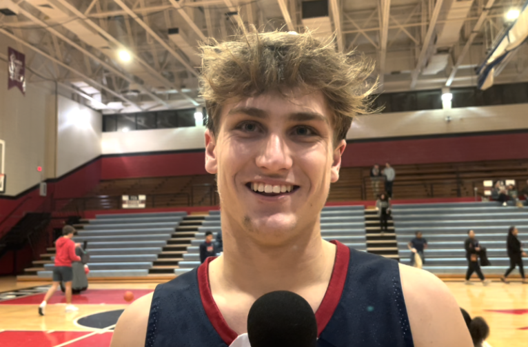 Teurlings Catholic vs. Family Christian top performers