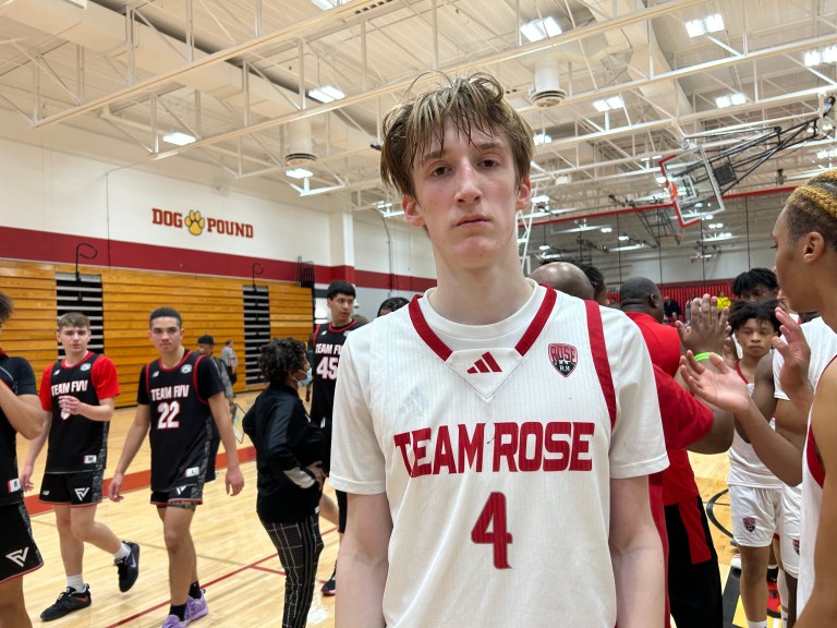 Brady Sehlhorst
