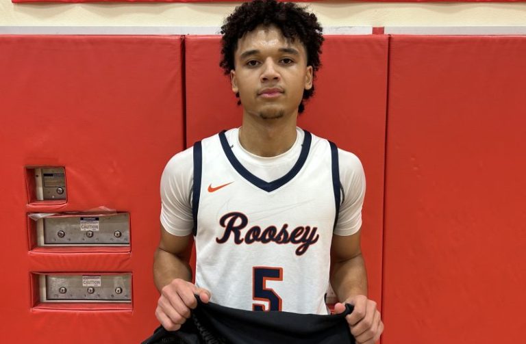 The Throne: Quarterfinal Guard Standouts