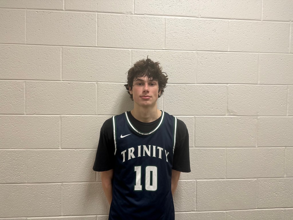 Springers Holiday Tournament Standouts (Part 1)