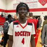 2024 Rankings Update: Class AAAA New Additions Part 1