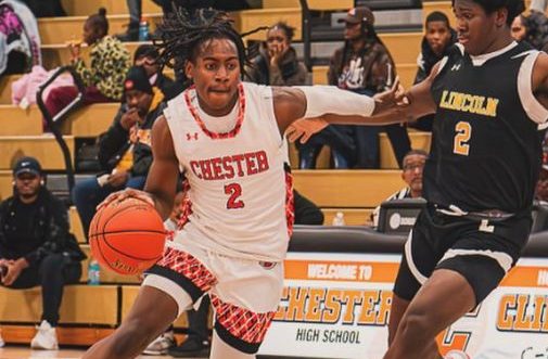 Pete and Jameer Nelson Classic: SEPA Prospects to Watch