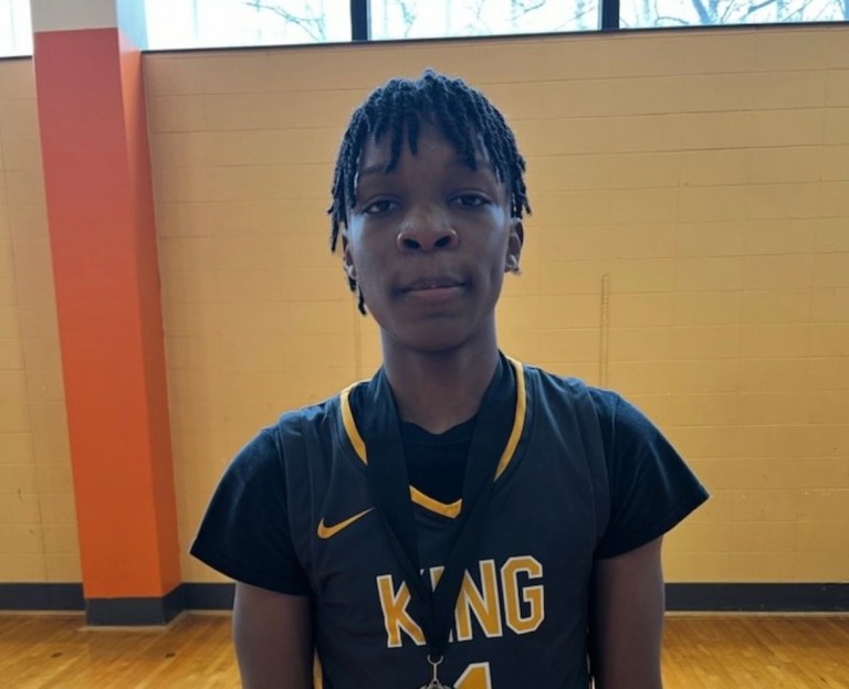 Julian Holiday Tournament: Championship Day Standouts