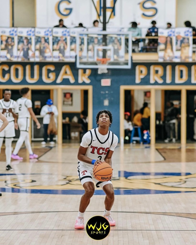 Film Room: Grassroots Review (Part 2)