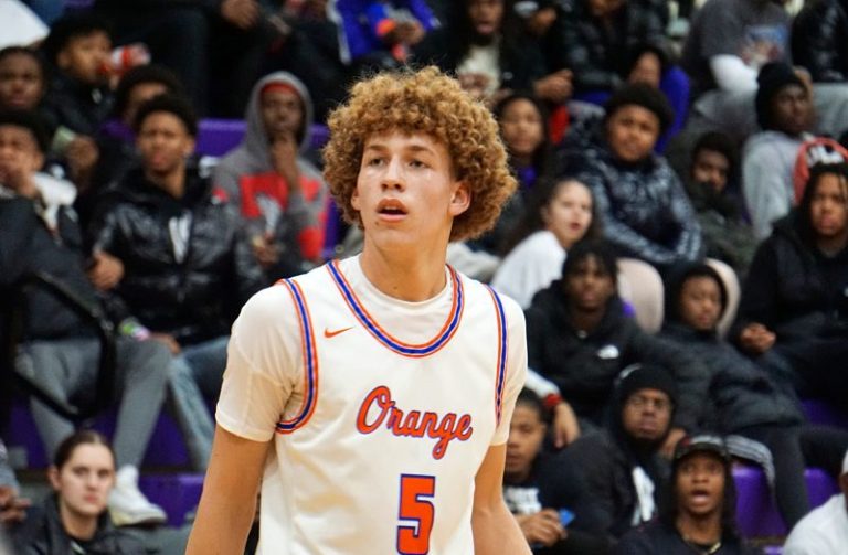 Drive to Dayton Episode 8 is posted!