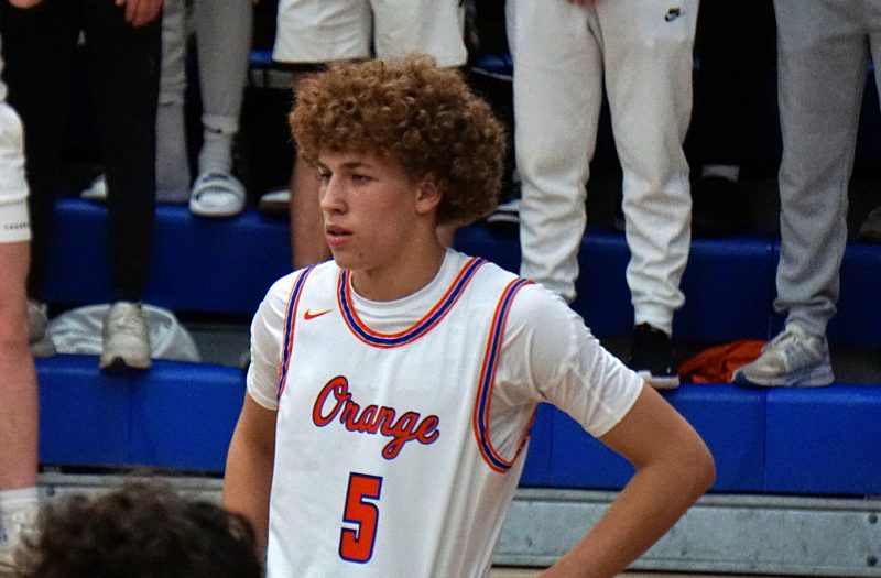 2025 Top Performers from Cleveland Play By Play Classic