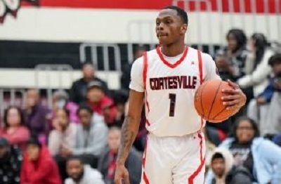 Prospect Watch: Downingtown West at Coatesville
