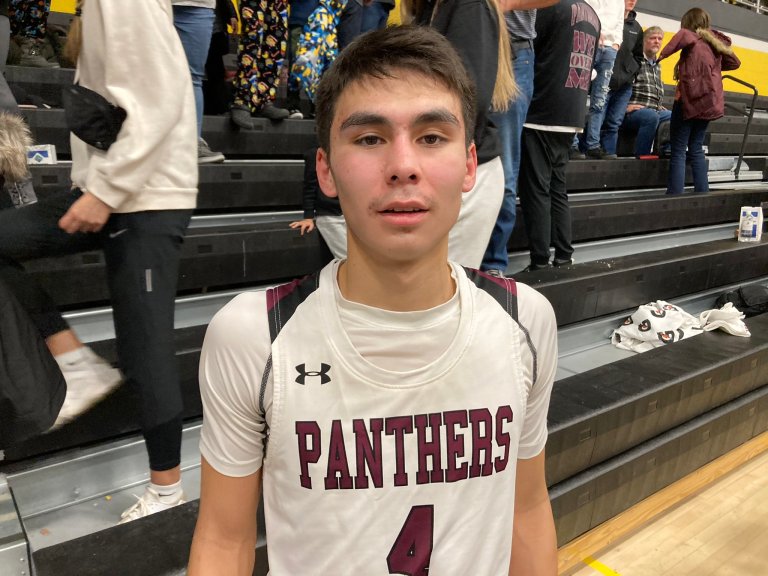 Crossover Classic: The Top Performers