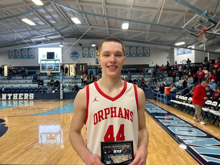 Panther Showcase: 2025 Standouts