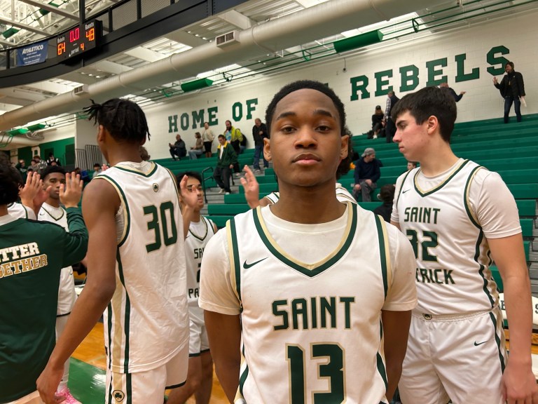 Underrated Sectional Games to Watch