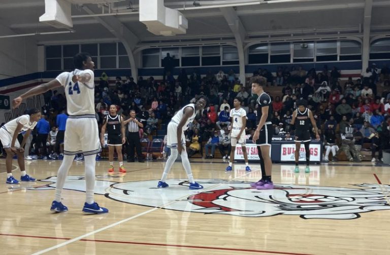 2024 MLK Dream Jam Monday Top Performers Part II
