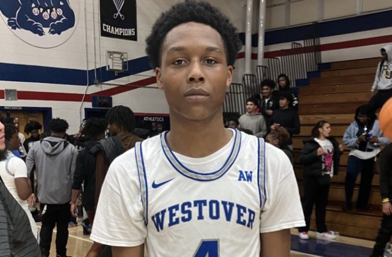 2024 MLK Dream Jam Monday Top Performers Part I