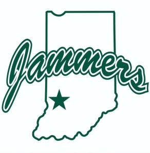 Indiana Jammers