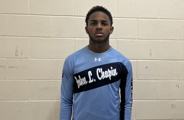 Underrated El Paso Prospects (Playoff Edition)