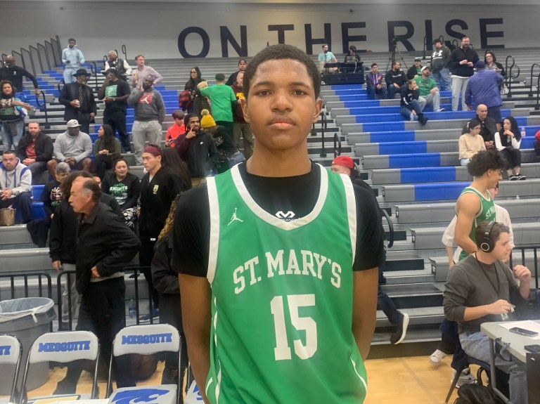 2026 Positional Rankings: PF’s