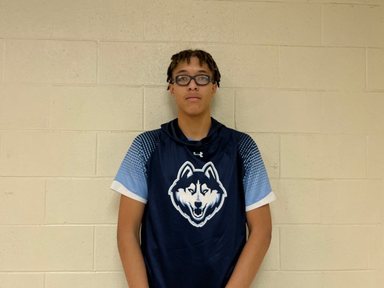 Chapin Huskies: Poised for Another Deep Playoff Run in 2024-25