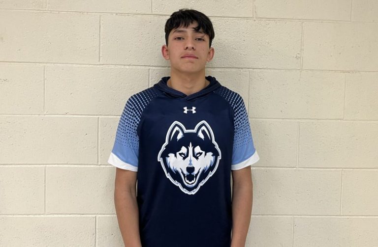 Borderland Weekly Standouts