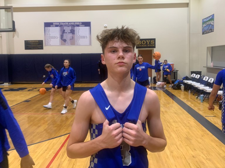 2026 Rankings: Stock Risers