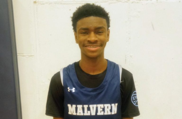 Post and Pivot Pre-Live TC: SEPA Standouts...Part II