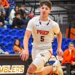 5 Western PA Players Off to Strong Starts to the Season