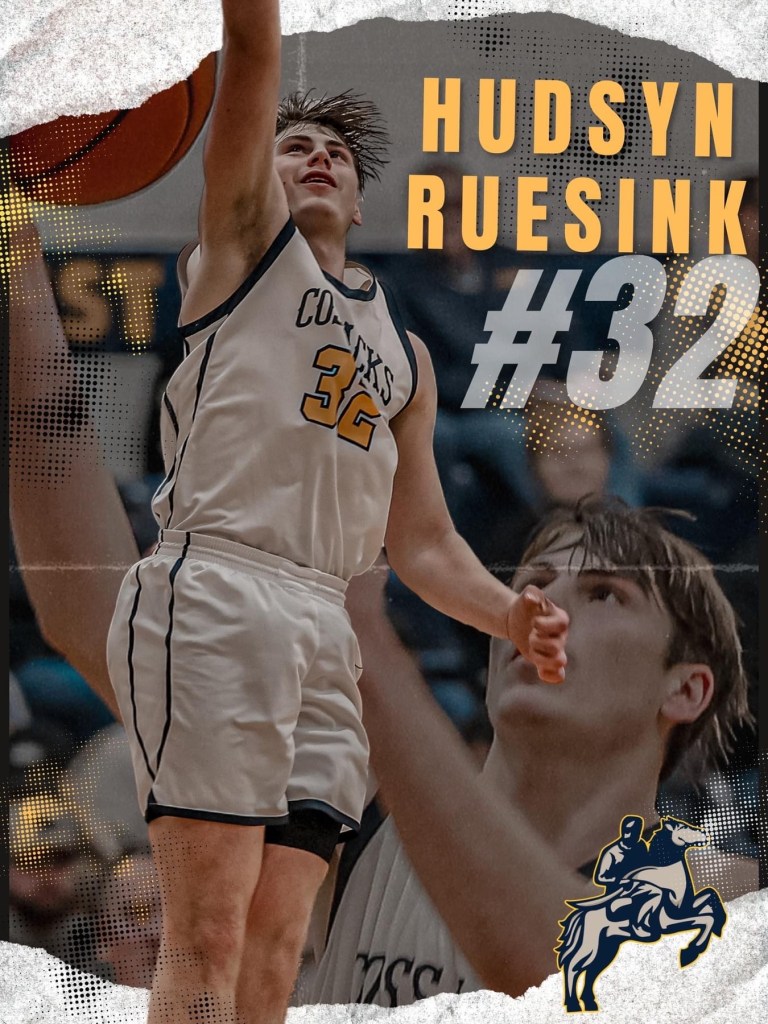 Additional Stock Risers: SD &#039;24 Ranks
