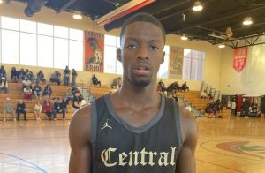 Prep Hoops Recruiting News and Notes 1-18-24