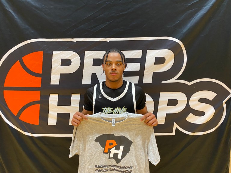 2024 PH SC Showcase Recap