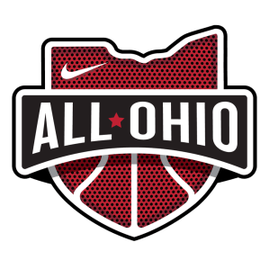 All Ohio Red