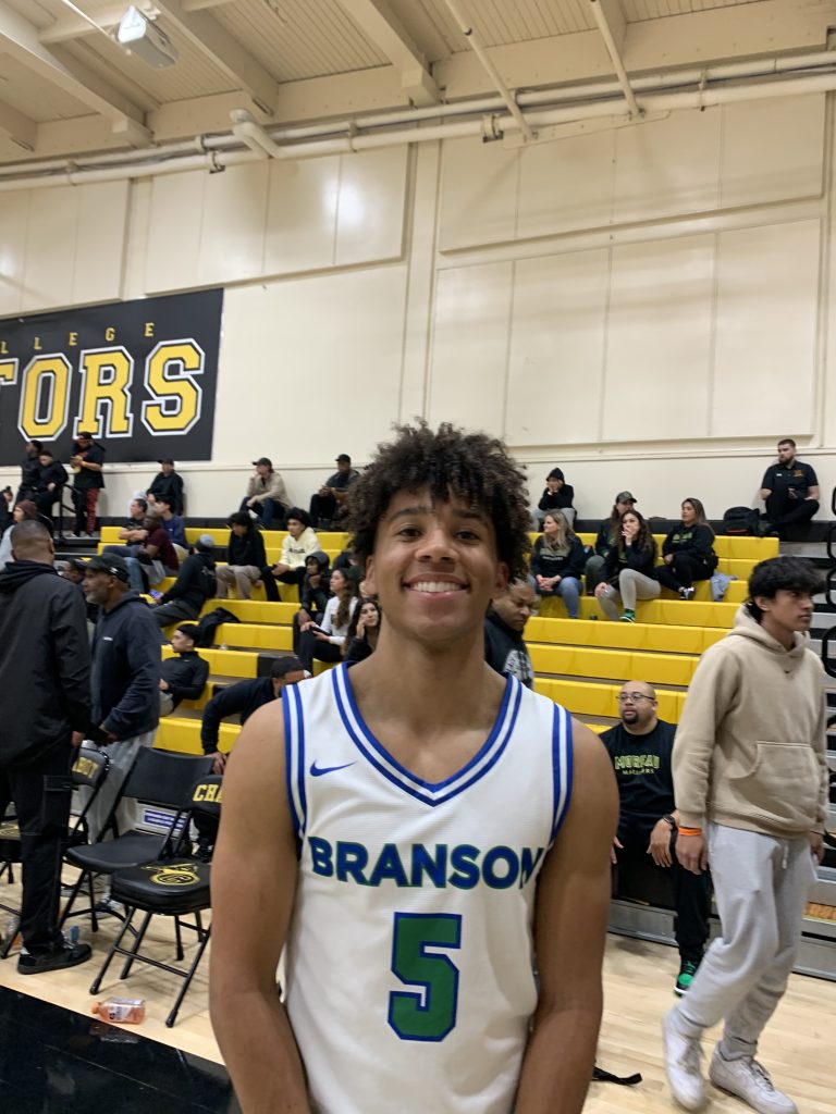Updated 2024 Rankings More  Newcomers