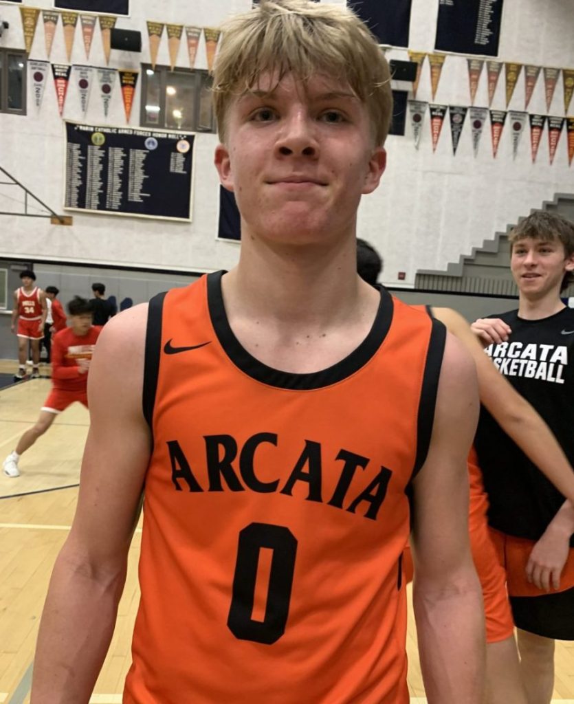 2026 Rankings Update Risers Top 75