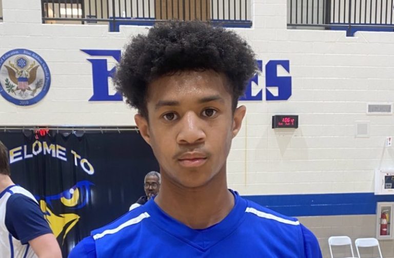 2025 Midseason Stock Risers