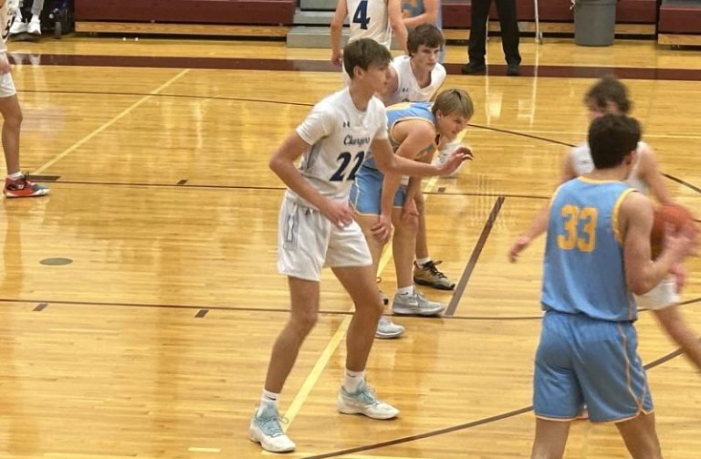 SD Playoffs: Class A prospects to watch tonight