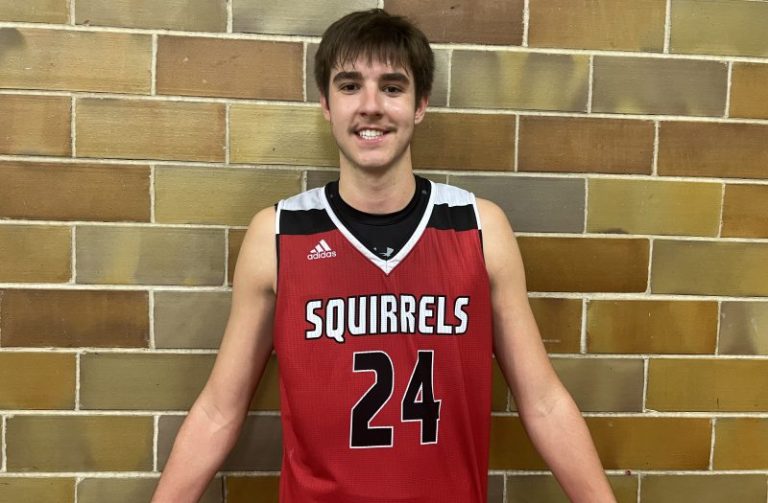 Top Stock Risers: ND &#039;24 Ranks