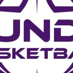 James Valley Thunder