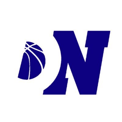 Dakota Niners