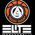 Gxfted Elite Basketball