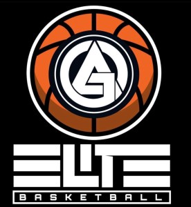 Gxfted Elite Basketball