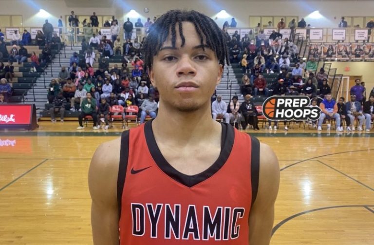 Chipotle Nationals: Thursday Quarterfinal Standouts