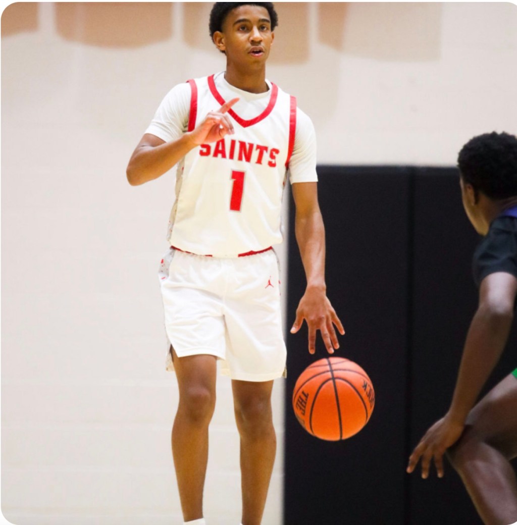 St. Stephen’s St. Agnes tops St. Albans