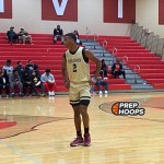 On the Rise: 2026s to Watch