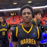 Ted’s Takes: Analyzing a Loaded 4A Playoff Field