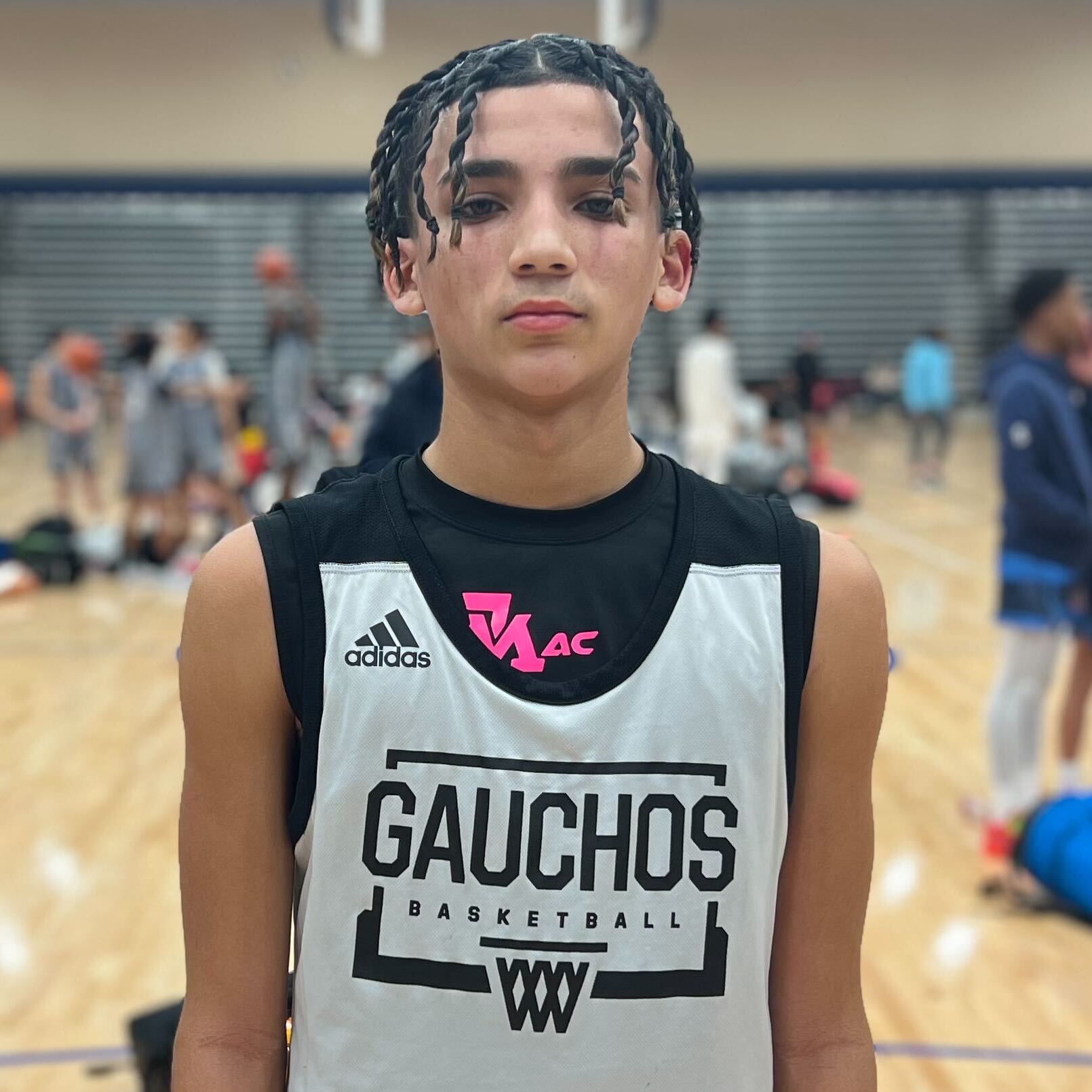 <span class="pn-tooltip pn-player-link">
        <span class="name-pointer">Marquee Hoops Winter Circuit Session II: 2028 Standouts (Pt.1)</span>
        <span class="info-box not-prose" style="background: linear-gradient(to bottom, rgba(247,101,23, 0.95) 0%,rgba(247,101,23, 1) 100%)">
            <a href="https://prephoops.com/2024/01/marquee-hoops-winter-circuit-session-ii-2028-standouts-pt-1/" class="link-wrap">
                                    <span class="player-img"><img src="https://prephoops.com/wp-content/uploads/sites/2/2024/01/Marquee-Hoops-Winter-Select-Circuit-Session-II-1.png?w=150&h=150&crop=1" alt="Marquee Hoops Winter Circuit Session II: 2028 Standouts (Pt.1)"></span>
                
                <span class="player-details">
                    <span class="first-name">Marquee</span>
                    <span class="last-name">Hoops Winter Circuit Session II: 2028 Standouts (Pt.1)</span>
                    <span class="measurables">
                                            </span>
                                    </span>
                <span class="player-rank">
                                                        </span>
                                    <span class="state-abbr"></span>
                            </a>

            
        </span>
    </span>
 