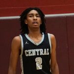 Top Stock Risers from 2025 Rankings Update